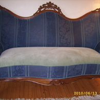 Ssa54011_listing
