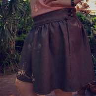 Brown-skirt_listing