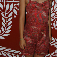 Dsc_0011_listing