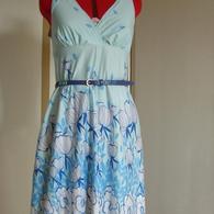 Kleidblau_1__listing