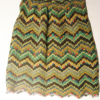 Missnanna_skirt2_listing