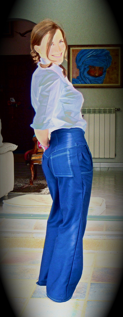 Dsc00655_large