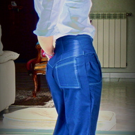 Dsc00655_listing