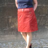 Mod-skirt1_listing
