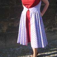 Bl_mchenkleid_lucy_blue2_listing