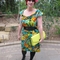 Dressmad_grid