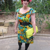 Dressmad_listing