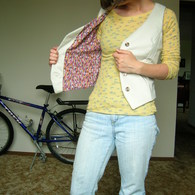 Vest_light_1__listing