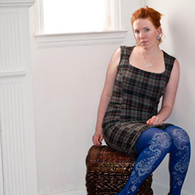 Plaidtrapezeburdadress1_listing