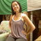 Photo-0030_grid