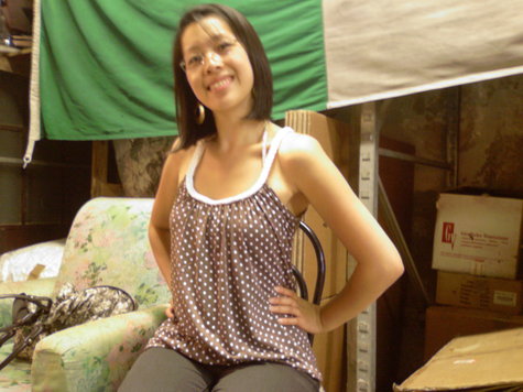 Photo-0030_large