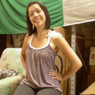 Photo-0030_listing