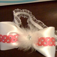 Pink_white_listing