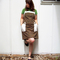 Aprondress21_grid