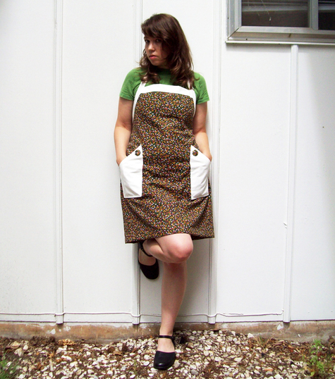 Aprondress21_large