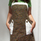 Aprondress-7_grid