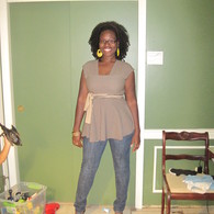 6-14-10_005_listing
