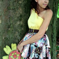 Etsy_1_listing