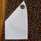 Aprondress-14_grid
