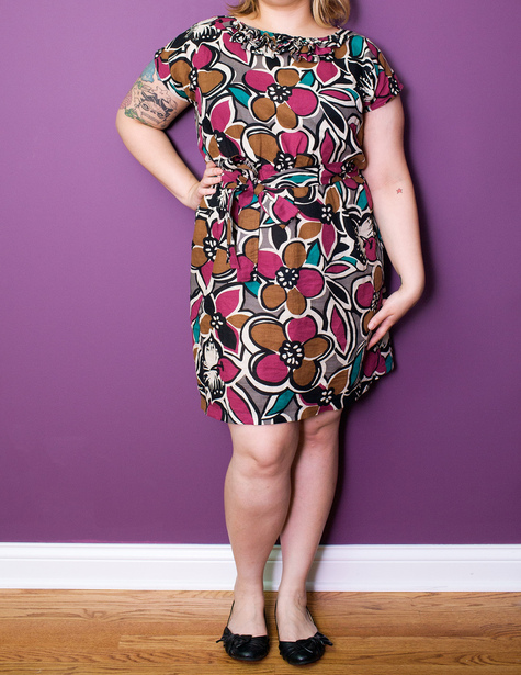 Frock_large