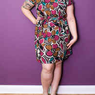 Frock_listing