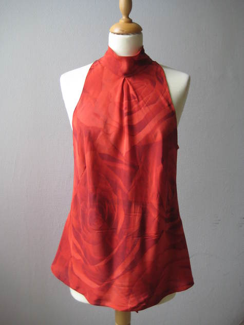 Silk_blouse1_large