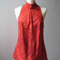 Silk_blouse1_listing