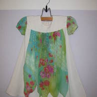 Bl_mchenkleid_klein2_listing