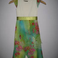 Bl_mchenkleid_gro__listing