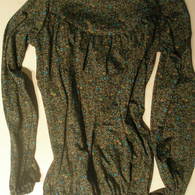Momlibertine_top4_listing