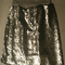 Pailletteskirt_2_grid