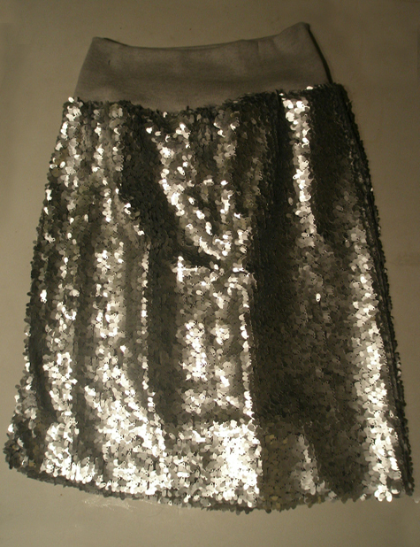 Pailletteskirt_2_large