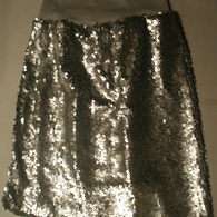 Pailletteskirt_2_listing