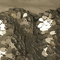 Pailletteskirt_1_grid