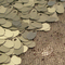 Pailletteskirt_3_grid