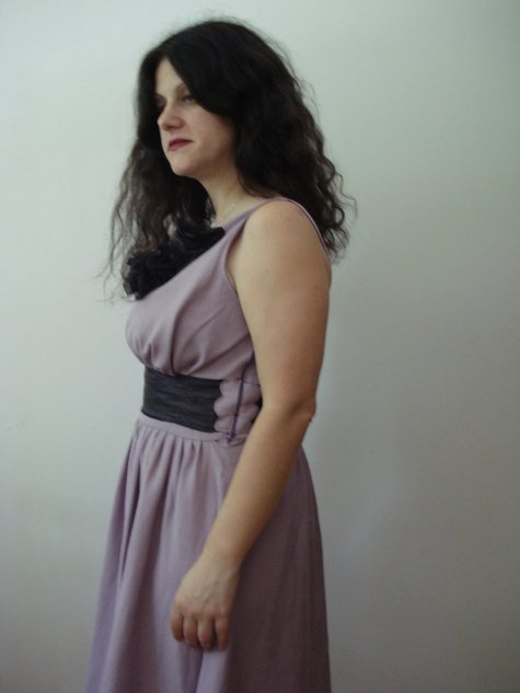 Pic_2_large