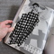 Jumper_2_vogue_grid