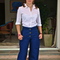 Dsc00645_grid