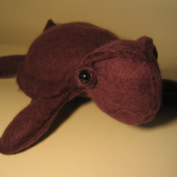 Blog_008_listing