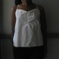 Img_5691_listing