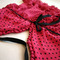 Babydoll8_grid
