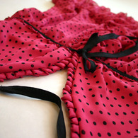 Babydoll8_listing
