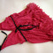Babydoll9_grid