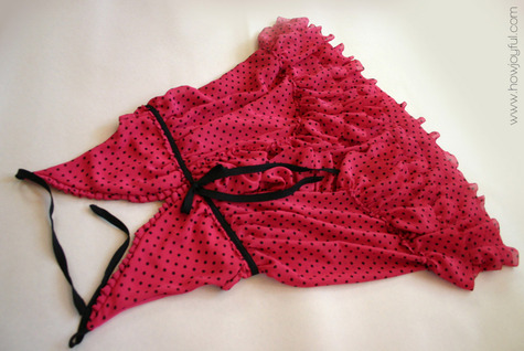 Babydoll9_large