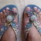 Dsc01815_grid