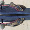 Dsc01849_grid