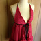 Babydoll3_grid