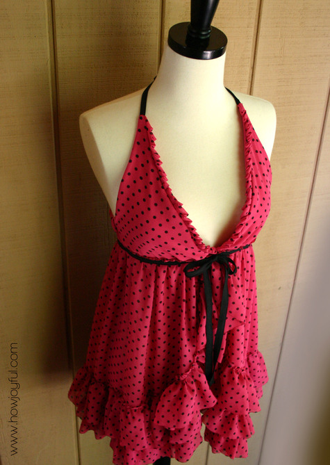 Babydoll3_large