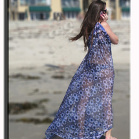 First_of_june_lookbook_copy_listing