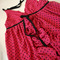 Babydoll7_grid